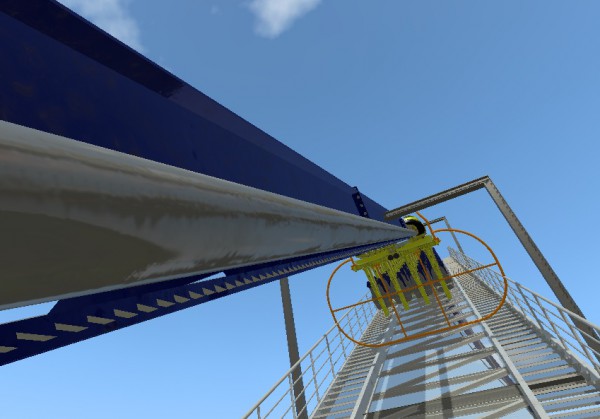 Lift Hill.jpg