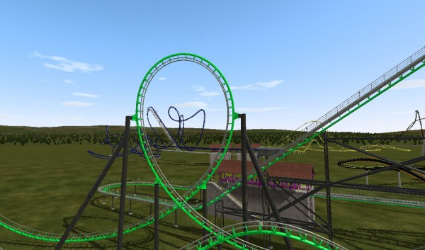 Corkscrew Loop.jpg