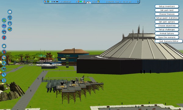 disneylandrct32.jpg