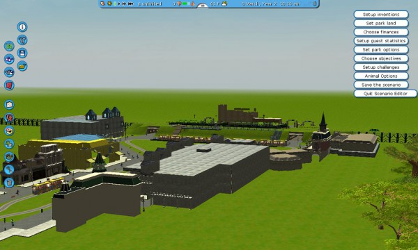disneylandrct33.jpg