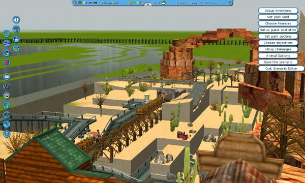 disneylandrct35.jpg