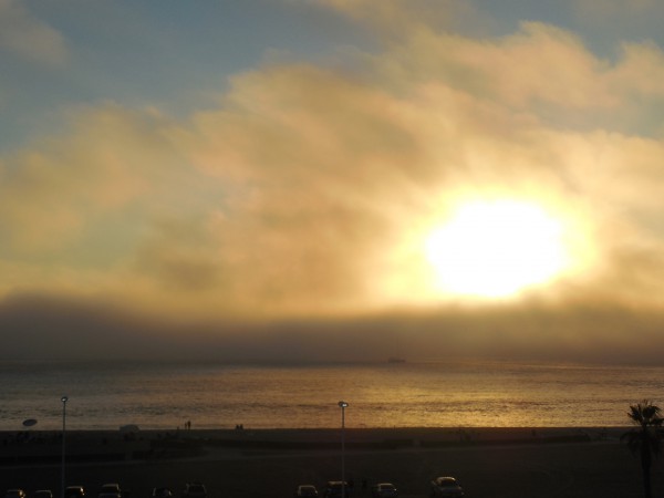 sunset2.jpg