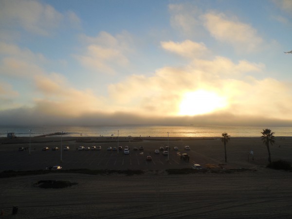 sunset3.jpg