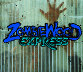 zombiewood-express.jpg