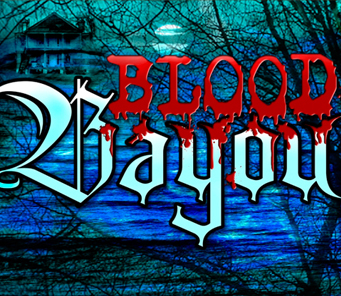 blood-bayou.jpg