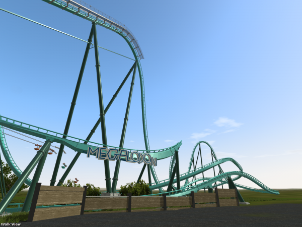 screenshot-2014-10-10-22-12-21.png