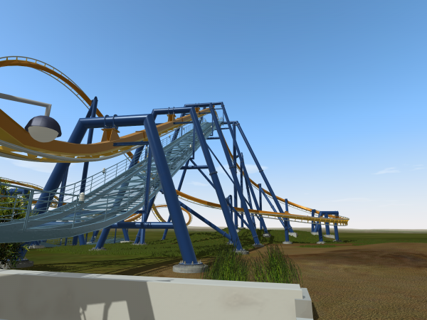 screenshot-2014-10-10-22-12-11.png