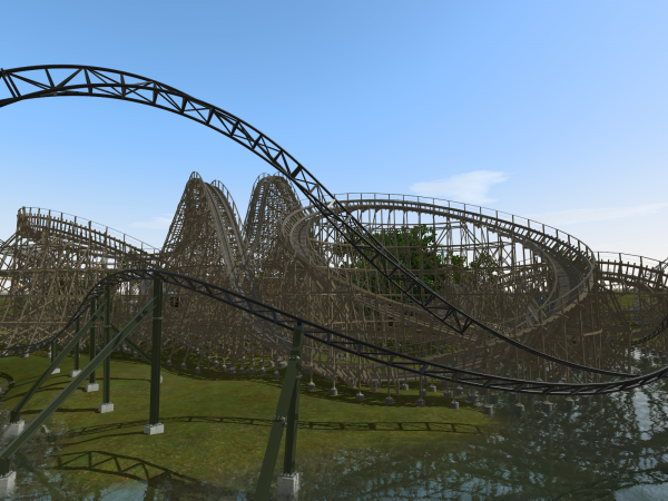 screenshot-2014-10-10-22-13-42.png