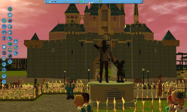 partnerscastle.jpg