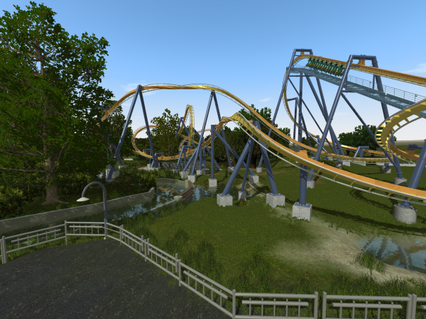 screenshot-2014-10-12-20-35-12.png