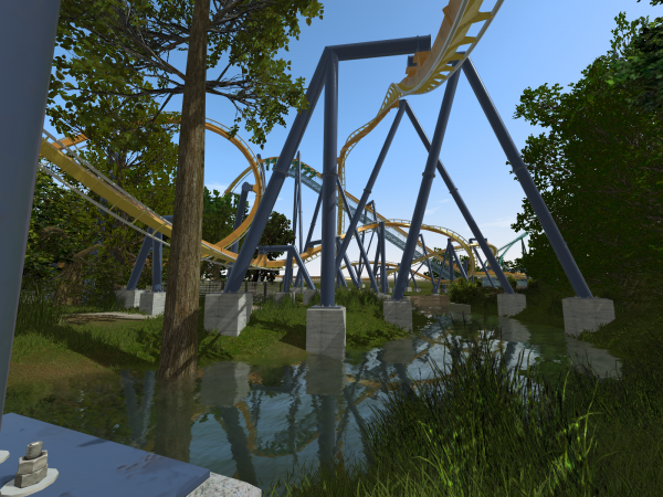 screenshot-2014-10-12-20-38-37.png