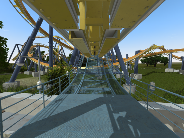 screenshot-2014-10-12-20-39-35.png