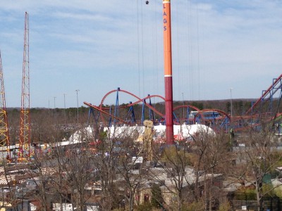 IMG_1085.JPG
