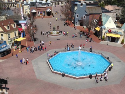 IMG_1095.JPG