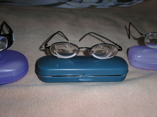 glasses 4.jpg