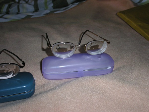 glasses 5.jpg