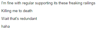 railings.PNG
