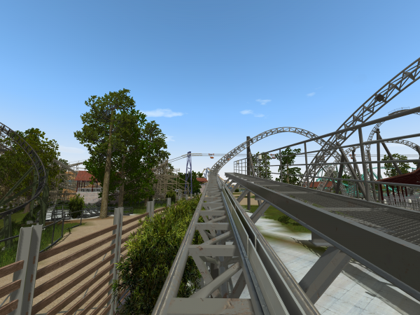 screenshot-2014-10-22-21-53-04.png