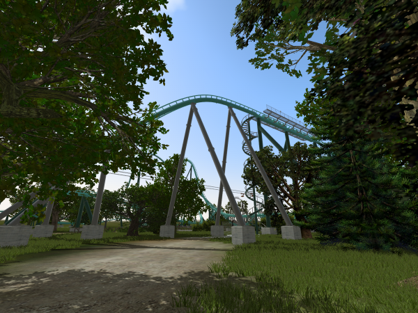 screenshot-2014-10-22-21-53-33.png