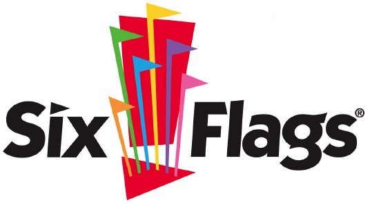 Six Flags Logo.jpg