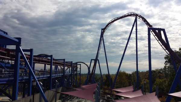20140928_104638.jpg