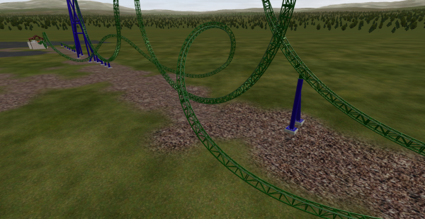 screenshot-2014-10-27-16-47-18.png