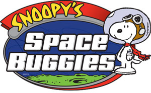 KD220_Space-Buggies_Logo(4).jpg