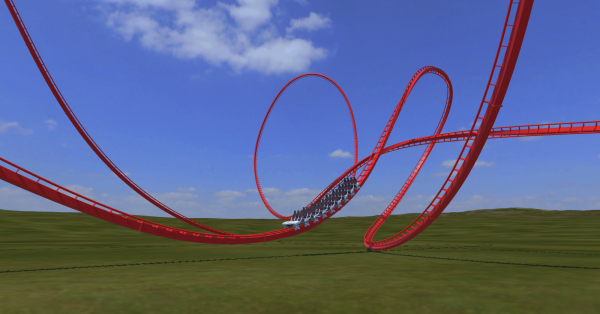 screenshot-2014-11-07-10-42-37.png