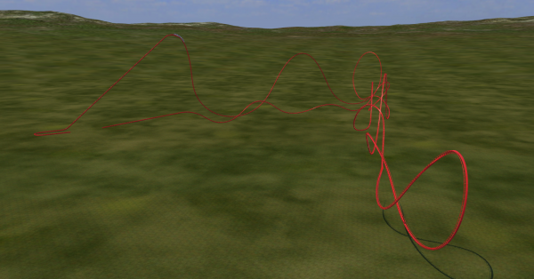 screenshot-2014-11-08-01-14-41.png