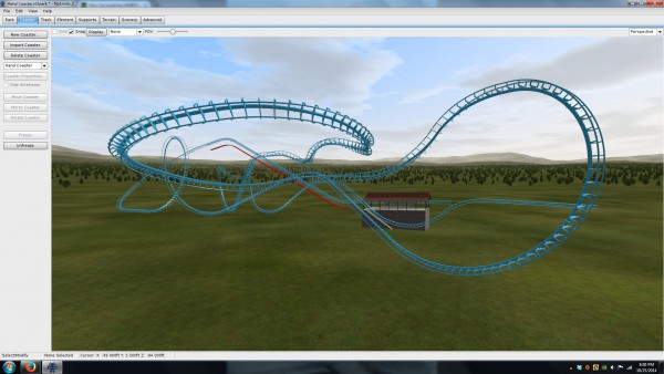 hand coaster.jpg