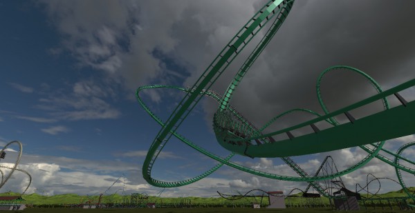 Alien Env.jpg
