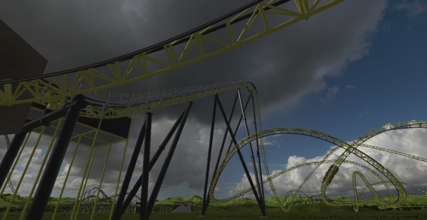 Apex Env.jpg