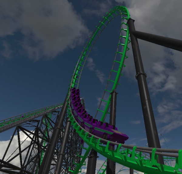 Mardi Gras Env.jpg