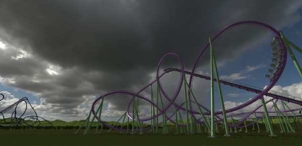 Medusa Env.jpg