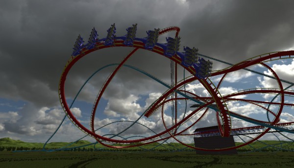 Superman The RIde Overbank and Altitude 440.jpg
