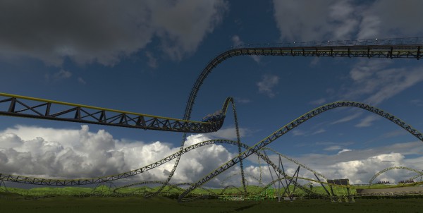 TRE Env.jpg