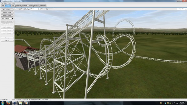 hand coaster.jpg