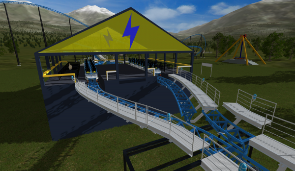 station.png