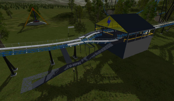 station2.png