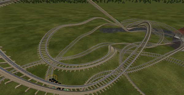 screenshot-2014-11-25-02-41-26.png
