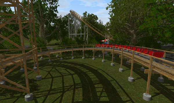 screenshot-2014-11-30-16-39-34.png