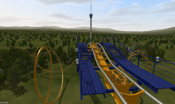 screenshot-2014-12-06-11-52-30.png