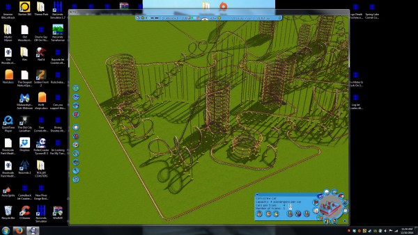 dead layout.jpg