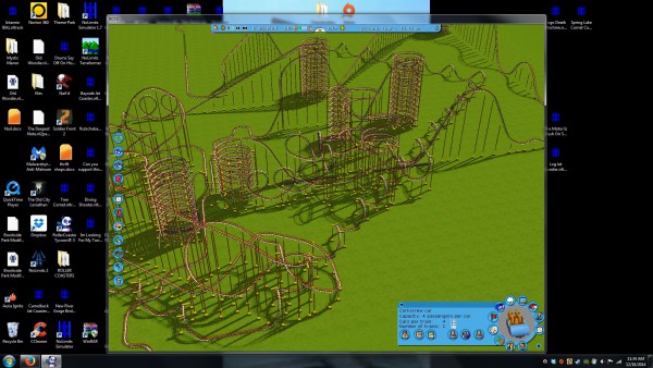 dead layout 2.jpg