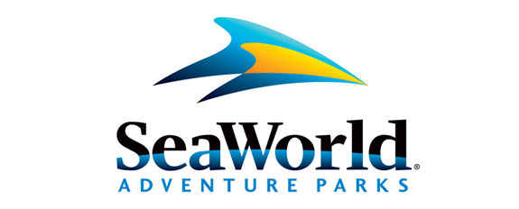 seaworld-logo.jpg
