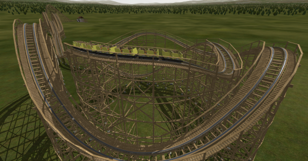 screenshot-2014-12-13-04-17-10.png