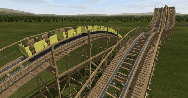screenshot-2014-12-13-04-16-12.png