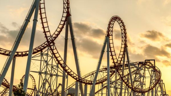rollercoaster.jpg