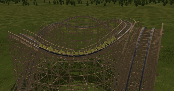 screenshot-2014-12-15-19-27-32.png