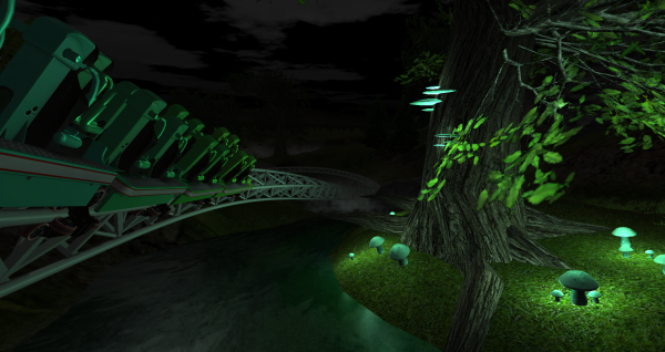 Bifrost shroom.png